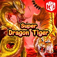 Chiến lược chơi từng loại game f1689 kim