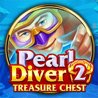 Trải nghiệm mượt mà