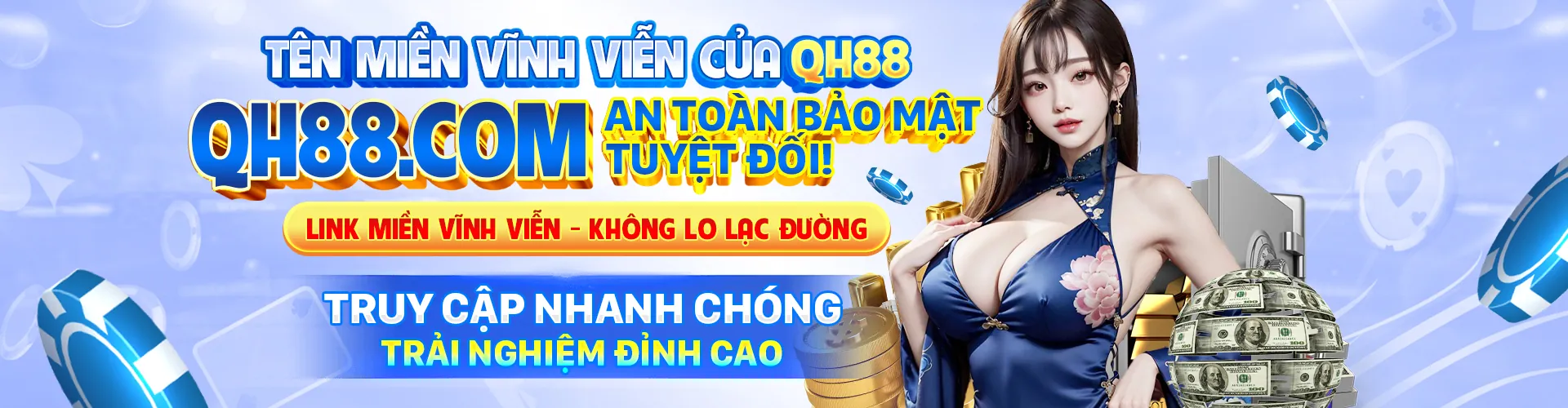 Hình ảnh minh họa an toàn nền tảng giải trí f1689 kim