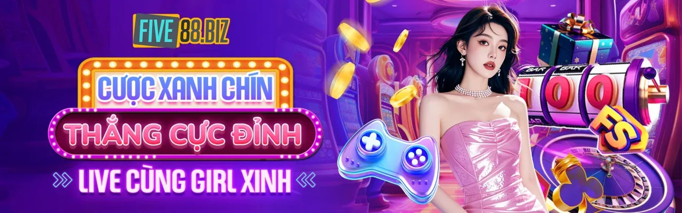 Hình ảnh minh họa chính sách cookie và bảo mật dữ liệu của f1689 kim