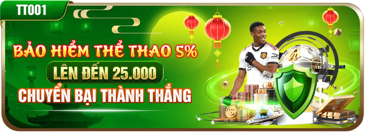 Hoàn trả hàng ngày đá gà f1689 kim