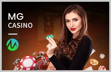 Cơ Hội Trúng Jackpot Khủng
