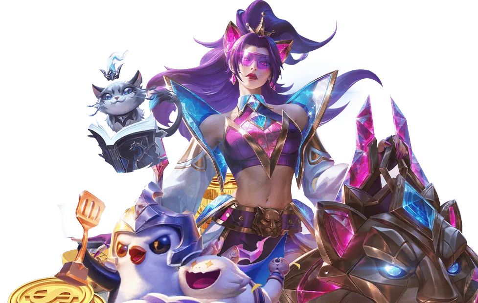 Khuyến mãi nạp lại f1689 kim