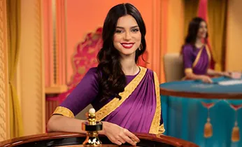 Công bằng và minh bạch trong trò chơi f1689 kim